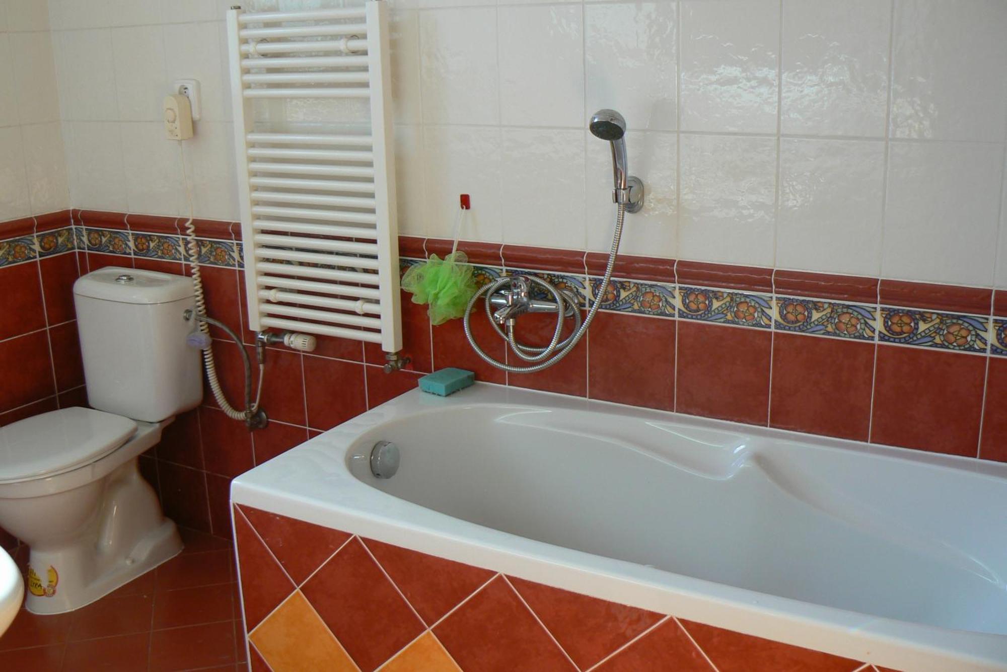 Penzion Na Vápence Liberec Habitación foto